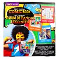 thumbnail image 5 of Made By Me! Create Your Own Comic Book, 5 of 5