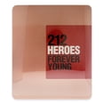 thumbnail image 4 of Carolina Herrera 212 Heroes Forever Young , 2 Pc Gift Set 2.7oz EDP Spray, 3.4oz Body Lotion, 4 of 5