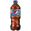 1x Pepsi Mango, 20 oz Bottle