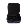 thumbnail image 2 of Estuche Protector Rígido De Viaje Store Line N-SWITCH, 2 of 3