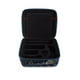 thumbnail image 2 of Estuche Protector Rígido De Viaje Store Line N-SWITCH, 2 of 3