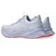 thumbnail image 3 of Zapatillas de correr ASICS DYNABLAST 5 para mujer Blue Fade/White 7, 3 of 9
