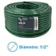 thumbnail image 3 of Rollo de Manguera Flexible Tricapa Iusa 100 m de 1/2", 3 of 3