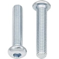 thumbnail image 1 of Bolt MC Matériel Euro Bolt Packs M6 x 12 Euro Bride Bolt, 1 of 4
