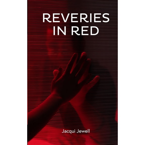 Reveries in Red, (Paperback)