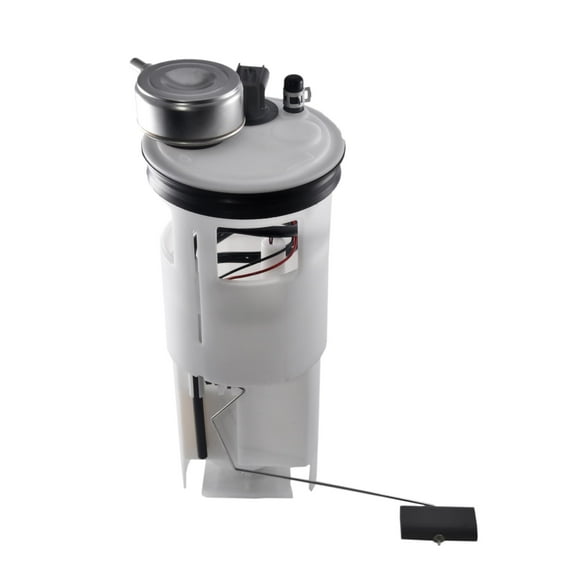 Herko Fuel Pump Module 188GE For Dodge 3.9L 5.2L 5.9L 8.0L 1998-2002