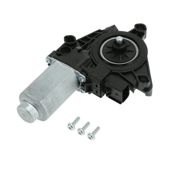 Car Window Regulator Motor, Front Right Passenger Side Window Lift Motor for Dodge Charger, for Chrysler 300 2011-2023, Power Window Motor No.68143986AA/68104008AA/742076/128000871