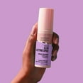 thumbnail image 4 of Hard Candy Sheer Envy Glow Setting Spray, 4 of 7