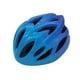 thumbnail image 4 of Casco de bicicleta para niños Sharpla Gorro de seguridad para bicicletas Azul, 4 of 8