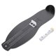 thumbnail image 1 of Kids Tools Feet Measuring Ruler Feet Ruler Shoes Measurement Device Adult Feet Sizer, 1 of 4