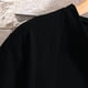 thumbnail image 3 of WILLBEST Conjunto de Verano de Pantalones Cortos Casuales de Manga Corta para Hombre, Traje de Dos Piezas de Color Liso Corto, Trajes y Conjuntos para Hombre, 3 of 6