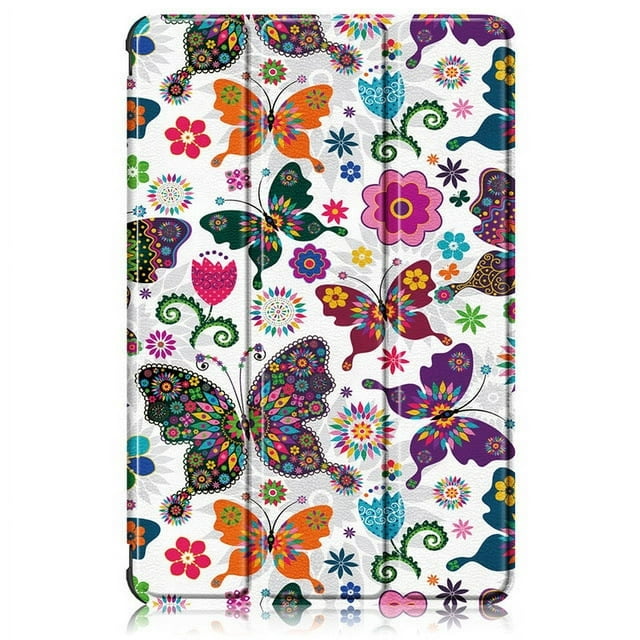 Pour xiaomi pad 6 case 2023 Étui Pliant en Cuir PU Intelligent pour xiaomi Mi pad 6 Tablette pour xiaomi pad 6 Pro 11 Pouces avec Réveil Automatique HD xiaomi pad 6