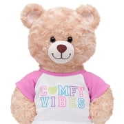 Build-A-Bear® 15-inch Teddy Bear Plush