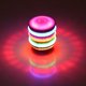 thumbnail image 4 of Electric Flashing Spinning Top Flashing Music Gyro Party Supplies for Kids Gift, 4 of 4