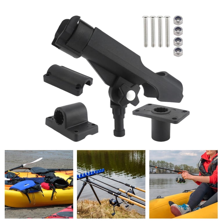 baitcaster rod case Daiwa Steez Travel Baitcasting Rods reel bag Tailwater Double 2pc Rod Case