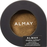 Almay Shadow Softies Eye Shadow, 120 Moss