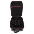 thumbnail image 3 of VR Headset Bag,Portable Storage Bag Carrying Storage Bagfor Oculus Quest VR Storage Bag Revolutionary Design, 3 of 13
