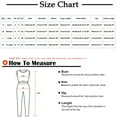 thumbnail image 3 of Womens Fashion New Spring and Fashionable Classic V-neck Hoodie+Long Pants Long Sleeved V-neck Top/Shirt Set Trendsetting Women's Apparel, 3 of 6