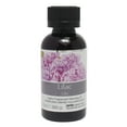 thumbnail image 6 of Hosley Set of 5, 55 ml Lilac Highly Scented Warming Oils, 6 of 9