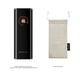 thumbnail image 2 of EcoFlow Rapid Pro 20k – Power Bank Compacta de 20,000 mAh para Viaje, 2 of 5