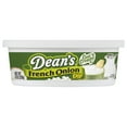 thumbnail image 6 of Dean's® French Onion Dip 8 oz, 6 of 8