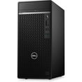 thumbnail image 5 of Restored Dell OptiPlex 7080 Tower Desktop Computer | Intel Octa-Core i7-10700 (2.9 GHz)| 8GB RAM | 128GB SSD | Windows 11 | Home or Office PC (Refurbished), 5 of 5