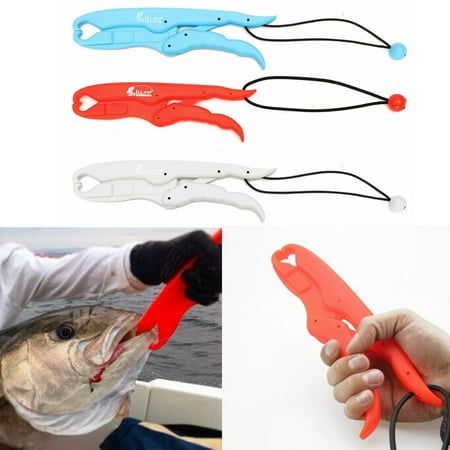 Fish Grabber (Marsin Floating Fishing Gripper,6.8