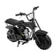 thumbnail image 1 of Mini Moto de Cross VANLIG 4 Tiempos 105cc para Niños Color Negro, 1 of 2