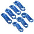 thumbnail image 4 of Shisuyan Air Conditioning Installation Tools Plastic 1Set 2.95X1.38X0.79In, 4 of 8