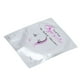 thumbnail image 5 of Almohadillas para pestañas debajo de los ojos almohadillas para pestañas eficientes en el trabajo pegajosidad ultrafina para mujeres para salón de belleza Anggrek Otros, 5 of 8