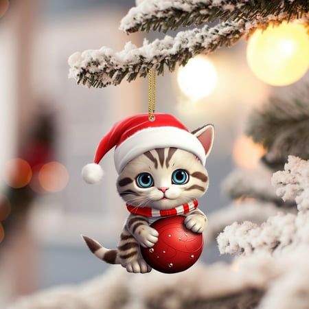 

Christmas Chimney Decorations Garland Plug in Christmas Garland Bead Stopper for Wall Garland for Valentines Day Tassel Garland Long Teal Bead Garland Christmas Stained Glass Chandelier Beads