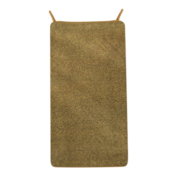 Envoltura de Toalla de Pelo Toalla de Baño Suave Y Portátil, Ampliado Coral Fleece Absorbent Suspender de las Mujeres, Toalla de Baño Espesada con Secado Rápido Ajustable, Albornoz de Spa de Playa Por