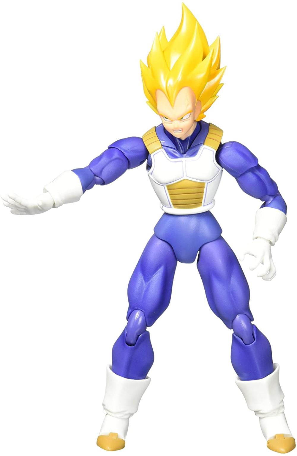 Bandai Tamashii Nations S H Figuarts Dragon Ball Z Super Saiyan Vegeta Premium Color Edition Plastic 100 By Visit The Bandai Store Walmart Com Walmart Com Bandai Tamashii Nations S H Figuarts Dragon Ball Z Super Saiyan Vegeta Premium Color Edition Plastic 100 By Visit The Bandai Store Walmart Com Walmart Com