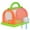 B - One Size, variant on Kids Handheld Insect Cage Bug Viewer Box Outdoor Exploration Critter Observation & Catching Kit