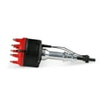 thumbnail image 6 of MSD Ignition 858051 Billet Distributor, 6 of 11