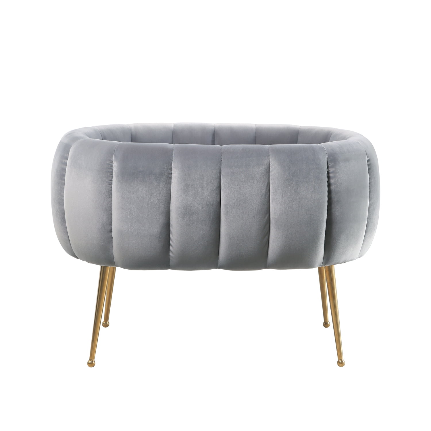 Second Story Home Milan Luxury Co-Sleeper Bassinet