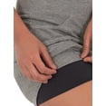thumbnail image 3 of Athletic Works Women's Active Skort with Pockets, 3 of 6