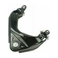thumbnail image 3 of Mevotech CMS50184 Control Arm And Ball Joint Assembly, 3 of 4