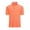 Orange, variant on Sopiago Golf Polos for Men Quick-Dry Athletic Mens Polo Shirts Short Sleeve Summer Casual Moisture Wicking Golf Shirt RD2,XXL
