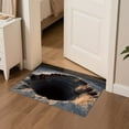 thumbnail image 4 of Tapis Design Moderne Doux pour Salon et Chambre, 4 of 5
