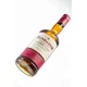 thumbnail image 3 of BRANDY FUNDADOR SHERRY CASK 700ML, 3 of 5