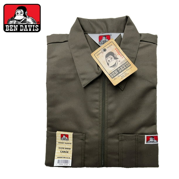 Dickies　BEN DAVIS ４本セットSherwin Williams Dickies BEN DAVIS 4本セットSherwin Williams