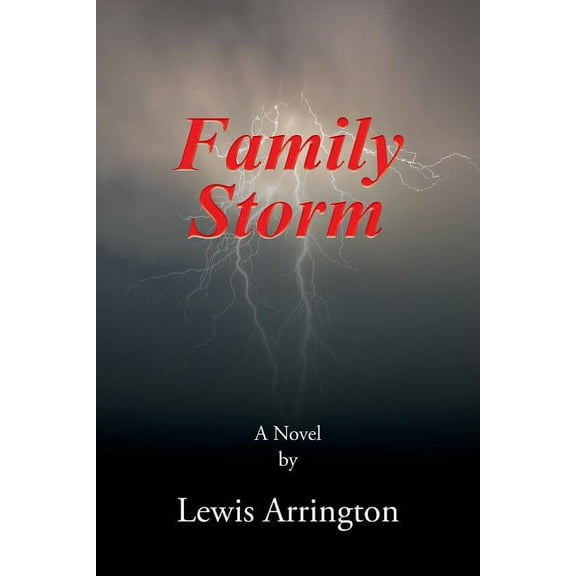Family Storm
