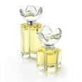 thumbnail image 3 of Perfume Oscar de la Renta Esprit D'Oscar Eau de Parfum 100mL, 3 of 4