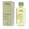 thumbnail image 1 of AVEDA by Aveda , Shampure Composition Calming Aromatic Oil  --50ml/1.7oz, 1 of 4