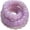B2:Light purple bracelet, variant on Fidget Bracelet Fidget Adults Anxiety Relief Items Bodhi Beads Jewelry Stretch Sensory Beaded Bracelets for Women Men