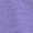 PURPLE, variant on Instant Message - Ready To Rock Pre-K - Back to School - Toddler and Youth Girls A-line Dress