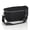 Crossbody Bag, variant on Evenflo Shyft DualRide Infant Car Seat and Stroller Combo Carryall Storage Bag, Black