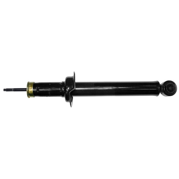 Monroe Shocks & Struts OESpectrum 72324 Suspension Strut
