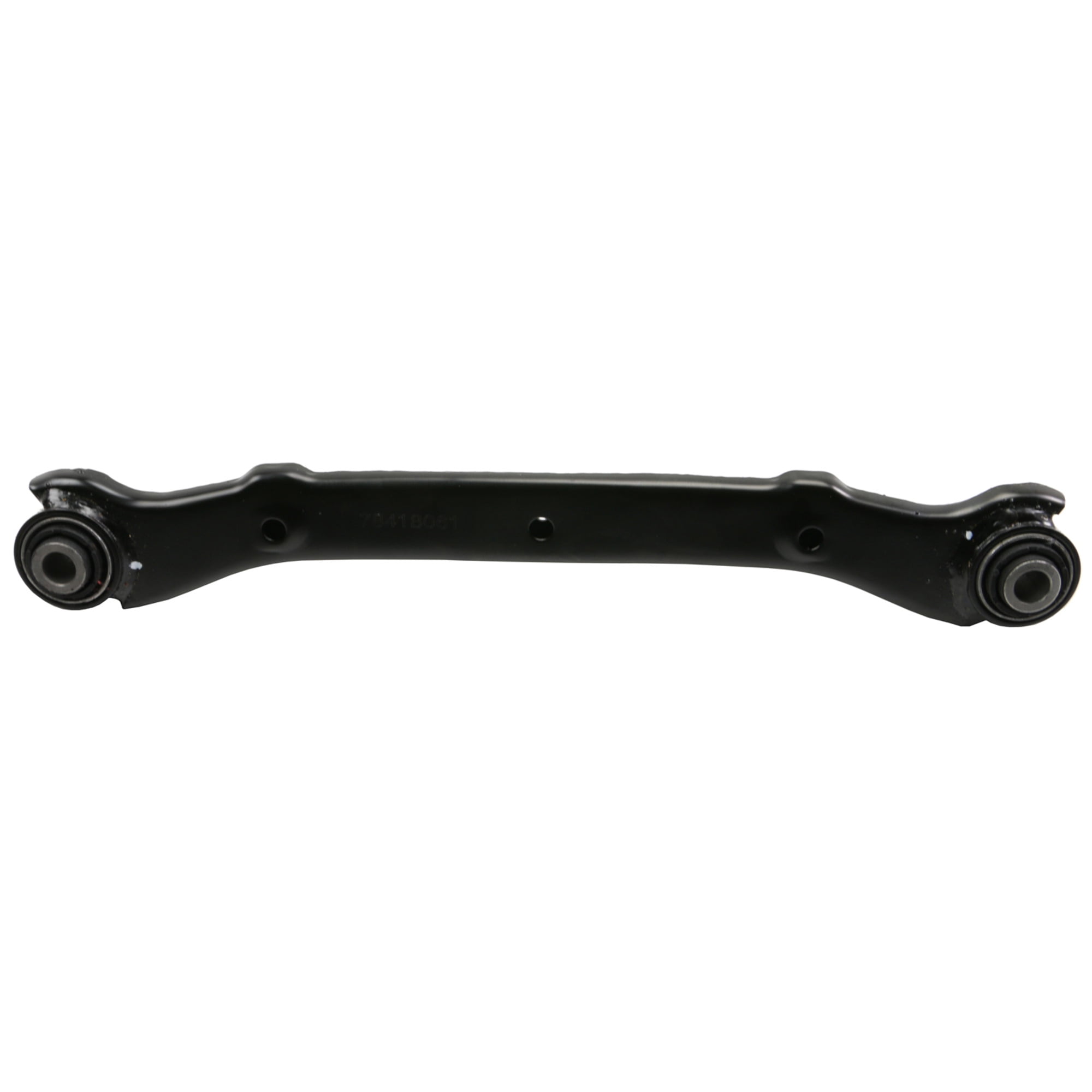 MOOG RK643024 Control Arm Fits select: 2011-2015 HYUNDAI SONATA, 2011-2013 KIA OPTIMA